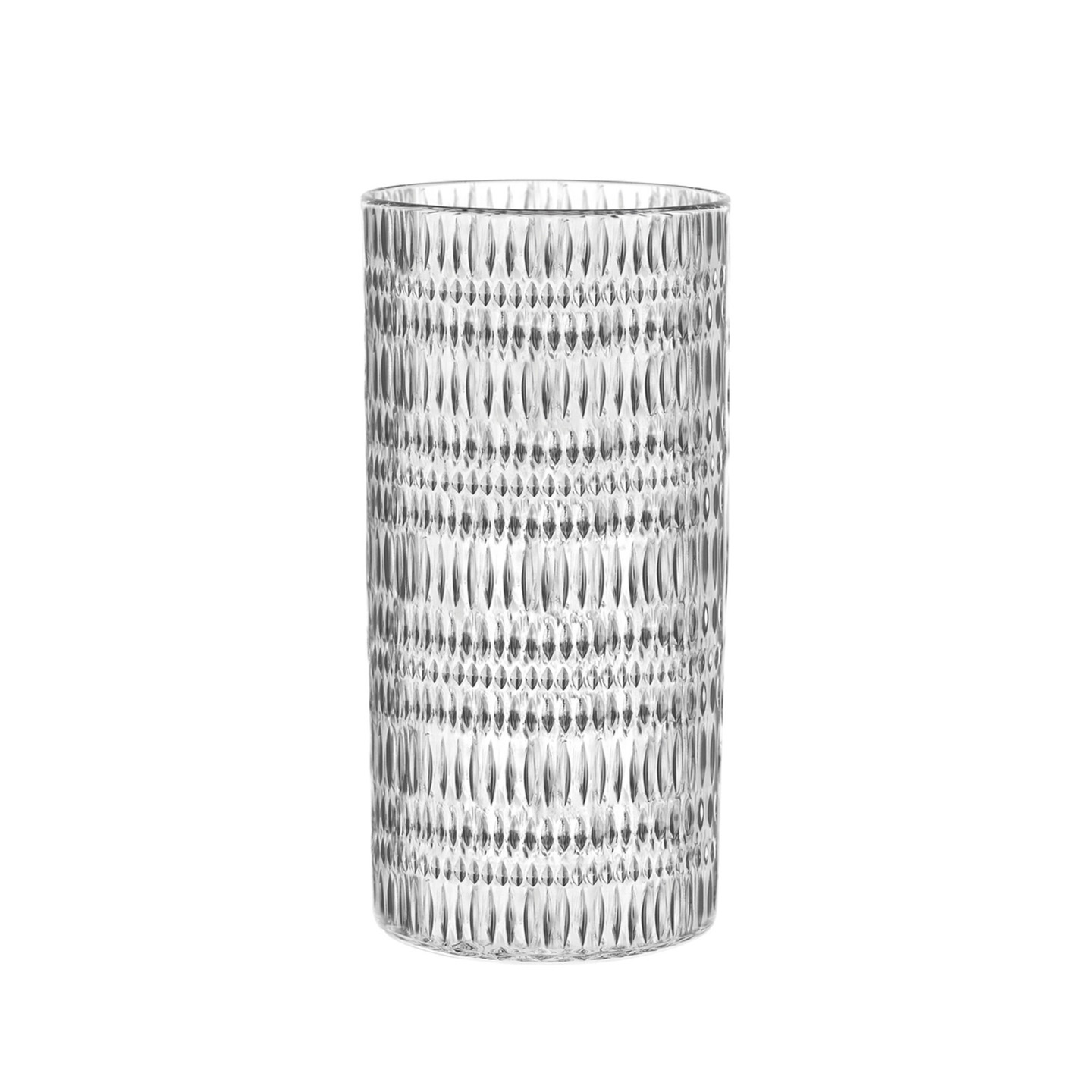 Nachtmann Ethno Vas 28 cm