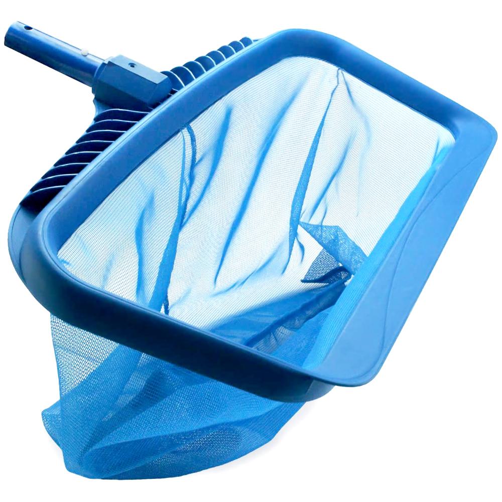 Product Image for Poolhåv håv poolen - 42x50cm