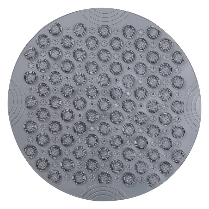 Product Image for Anti-halk Duschmatta - Sugkoppar