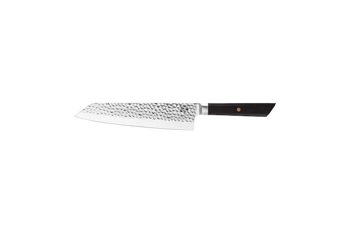 Kotai Kiritsuke kjøkkenkniv 21 cm