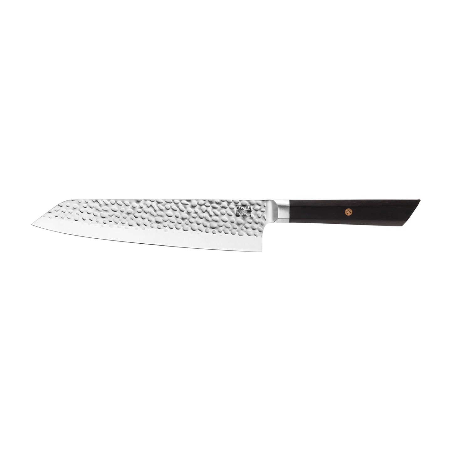 Kotai Kiritsuke kjøkkenkniv 21 cm (1 av 34)