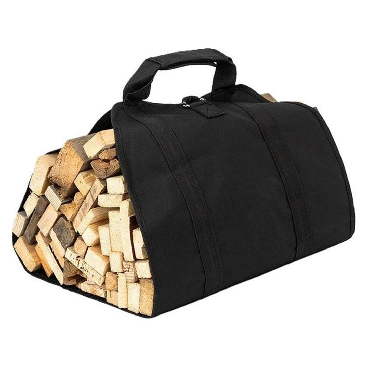 Vedbag i 600D Oxford