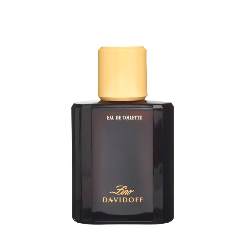 Product Image for Davidoff Zino Edt 125ml