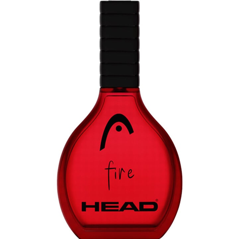 HEAD Fire Edt 50ml
