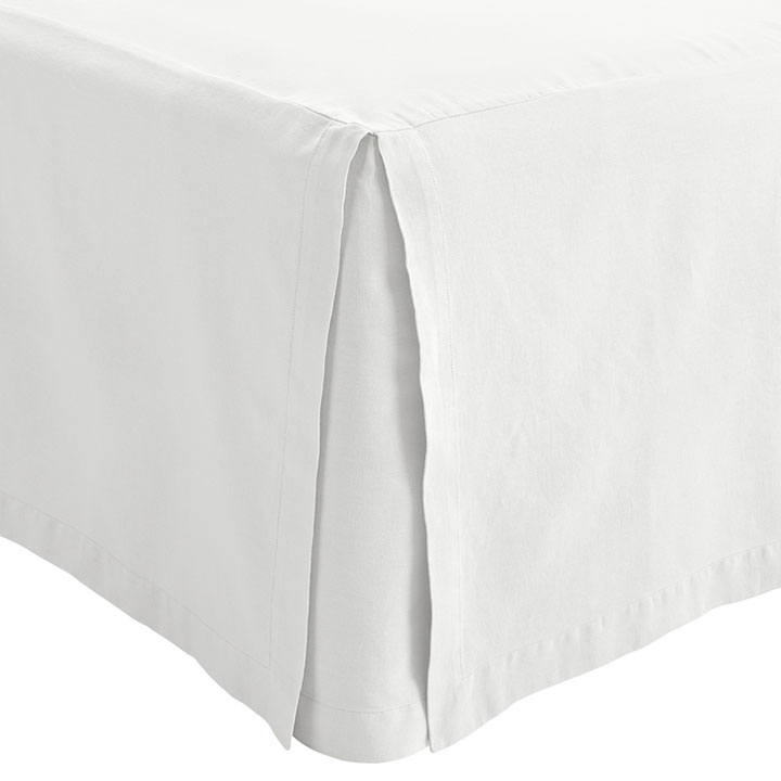 RS PRO Antistische Abschirmtasche ESD Beutel Silber x 255mm Heißsiegel, 100 Stück | RS