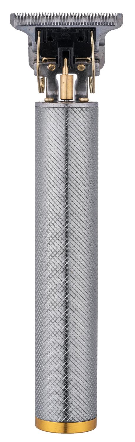 Product Image for Professionell Hårtrimmer - Silver 8 delar