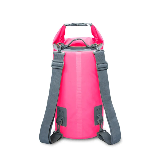 Vattentät backpack (5 av 18) (6 av 18)