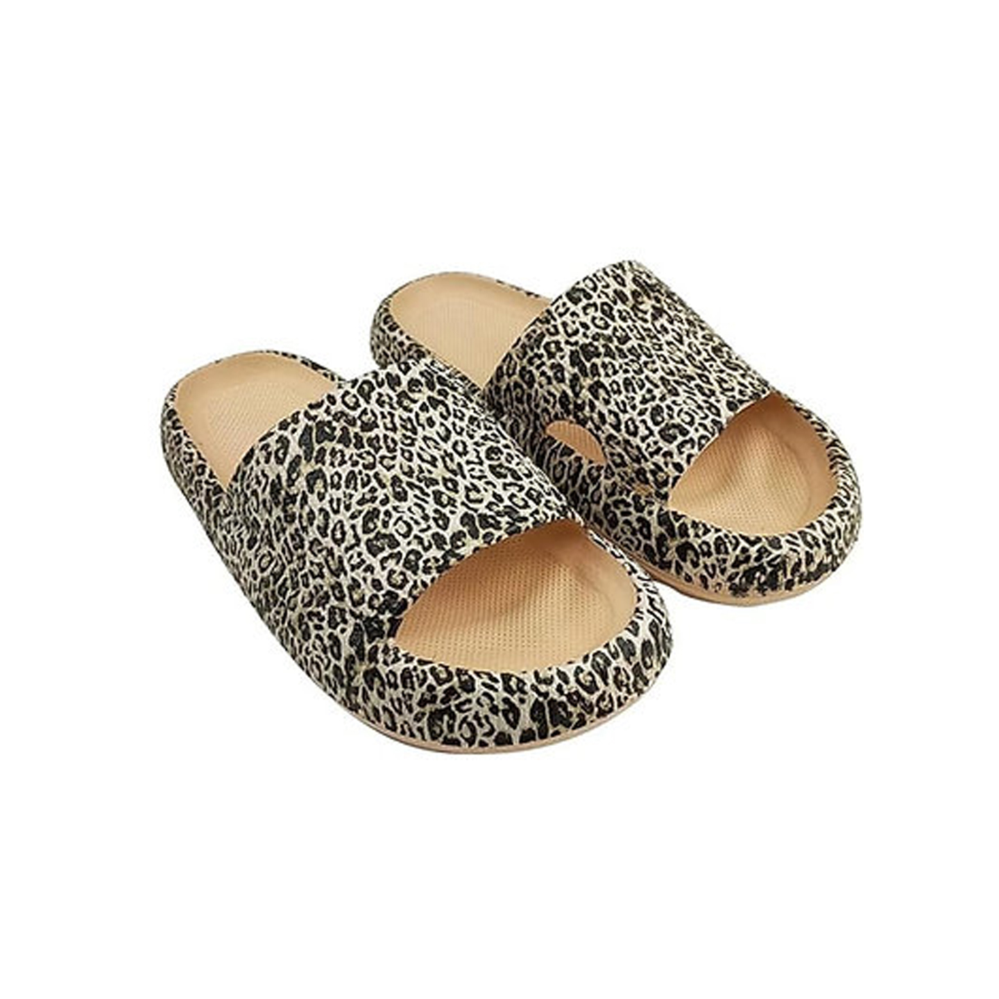Product Image for Skymyke sandaler dame