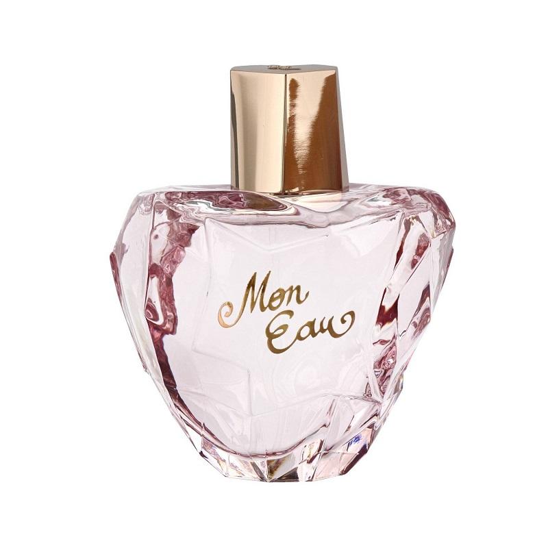 Product Image for Lolita Lempicka Mon Eau Edp 30ml