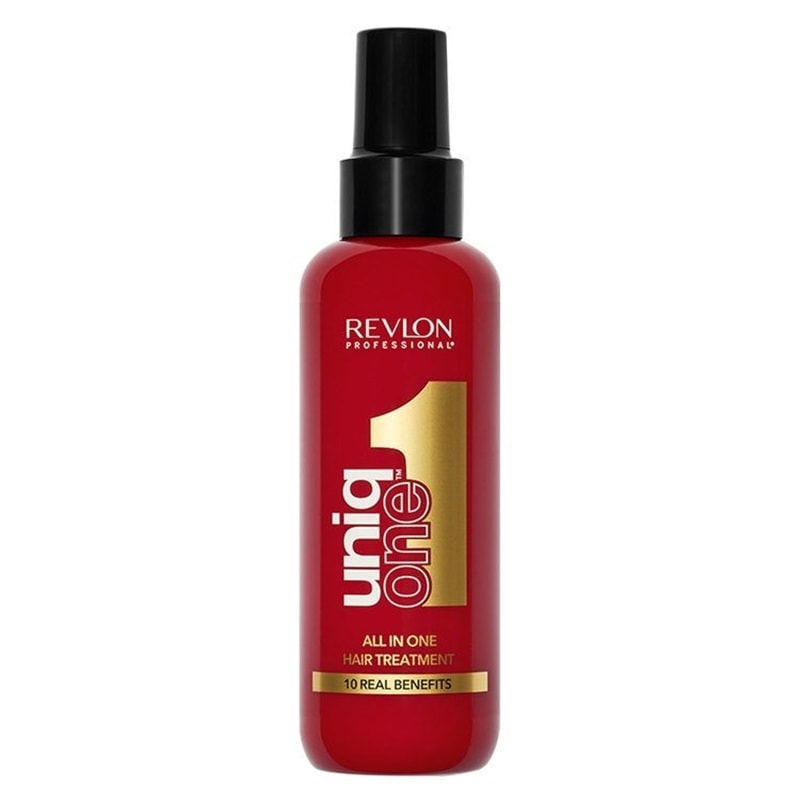 Revlon Uniq One All in One Hair Treatment 150ml (1 av 3)