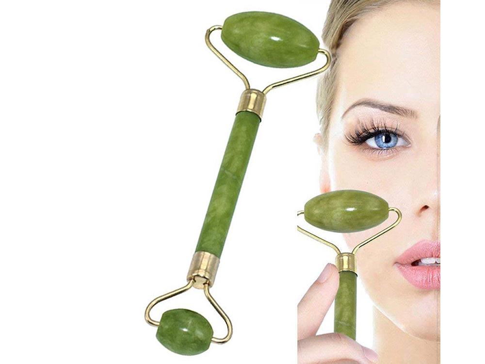 Product Image for Jade roller / Ansiktsmassage / Jaderoller