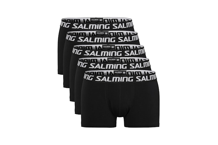 Kalsonger 5-pack Salming