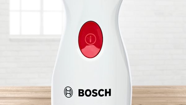 Bosch Stavmixer CleverMixx 400 W (2 av 6)