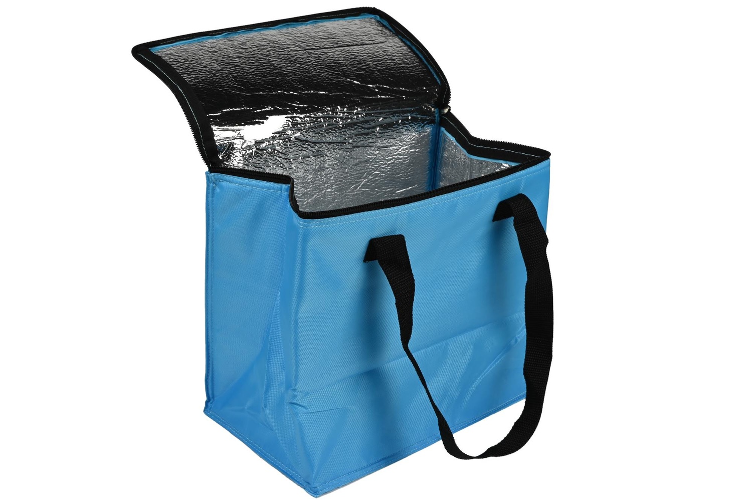 Kjølebag 12 L for piknik og utflukt