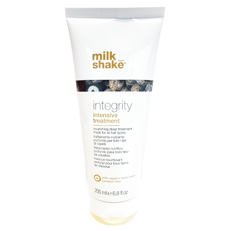 Milk_Shake Integrity Intensive Treatment 200ml
