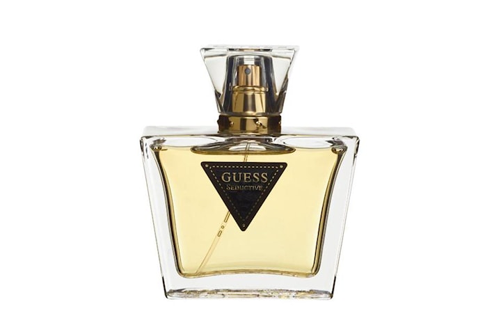 Guess Seductive For Her Edt 50ml