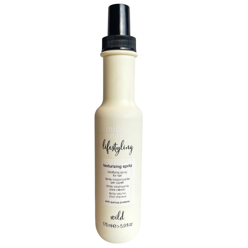 Product Image for Milk_Shake Lifestyling Texturizing Spritz 175ml