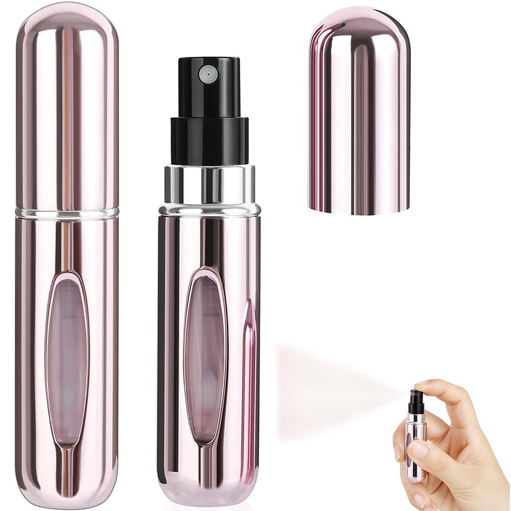 Product Image for Refill Parfymflaska / Refillflaska i Aluminium