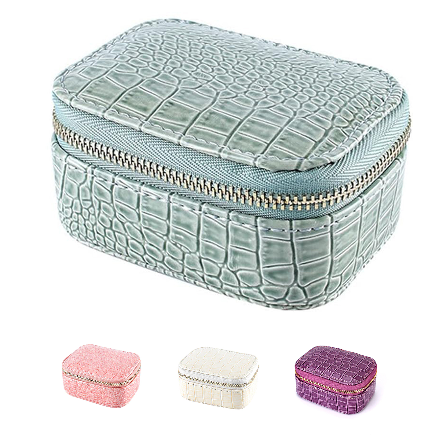 Product Image for Smyckeskrin för dina smycken