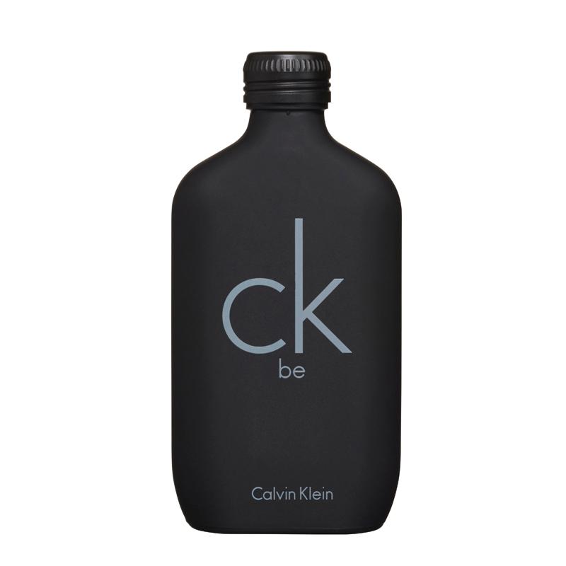 Product Image for Calvin Klein CK Be Edt 50ml