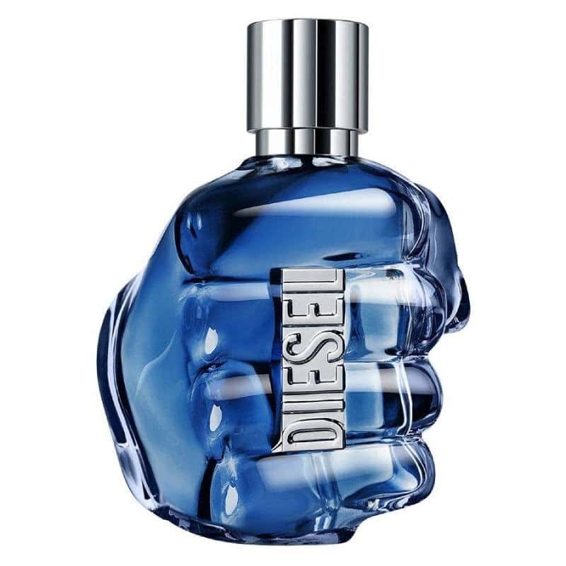 Product Image for Diesel Sound of the Brave Edt 125ml
