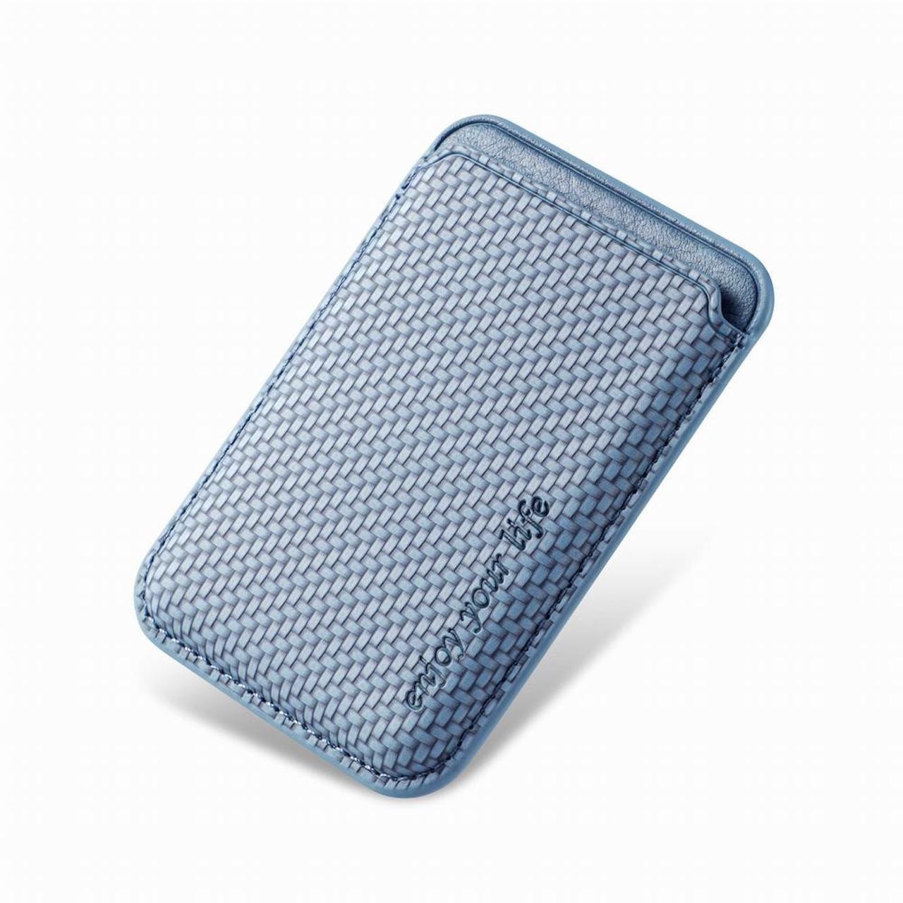 MagSafe iPhone Skal med Korthållare (9 av 18)