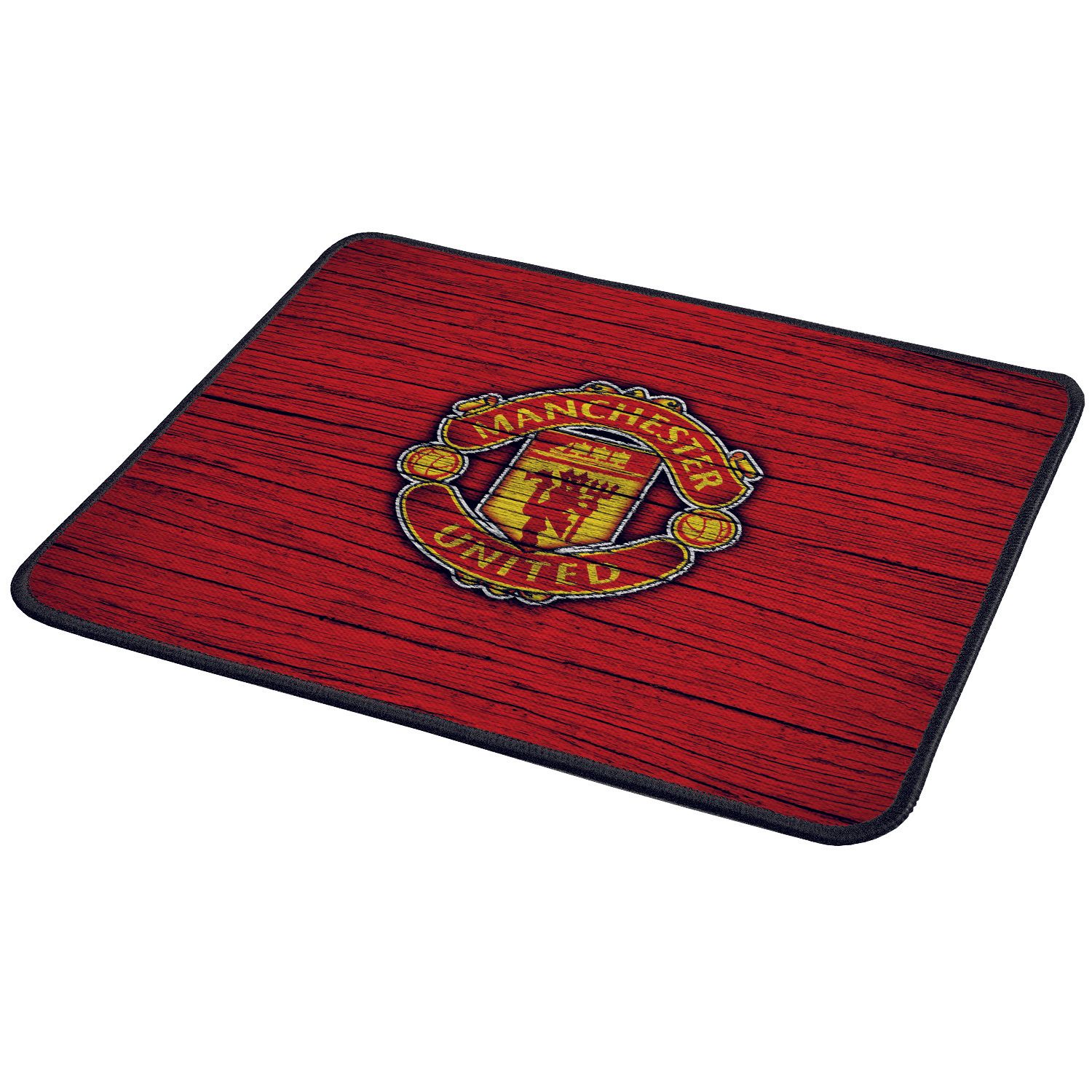 Musmatta 30x25 cm Manchester United