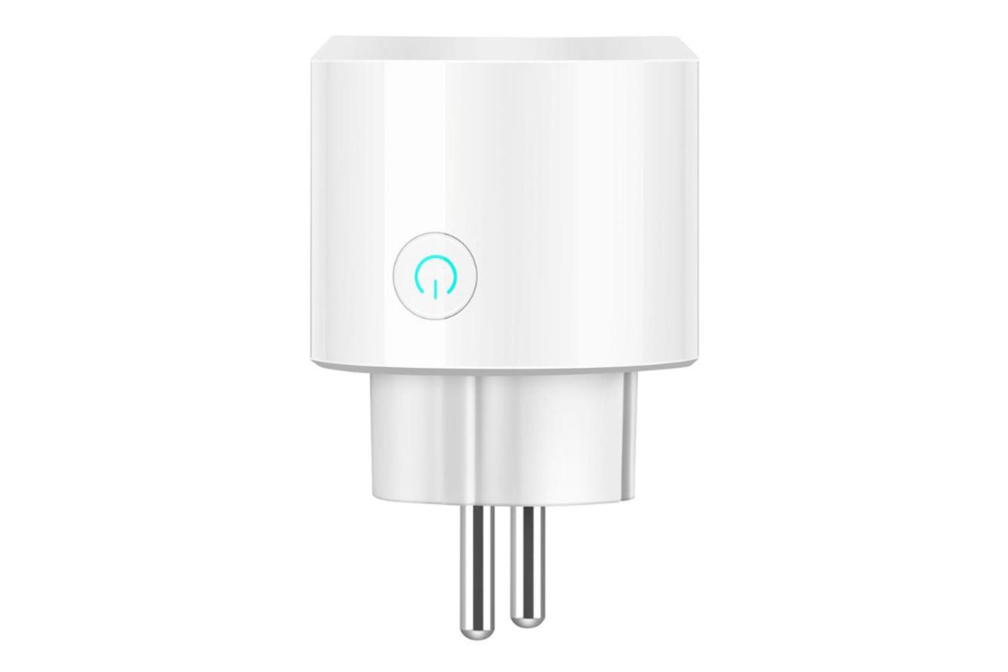 Anslut Google Home Till Wifi