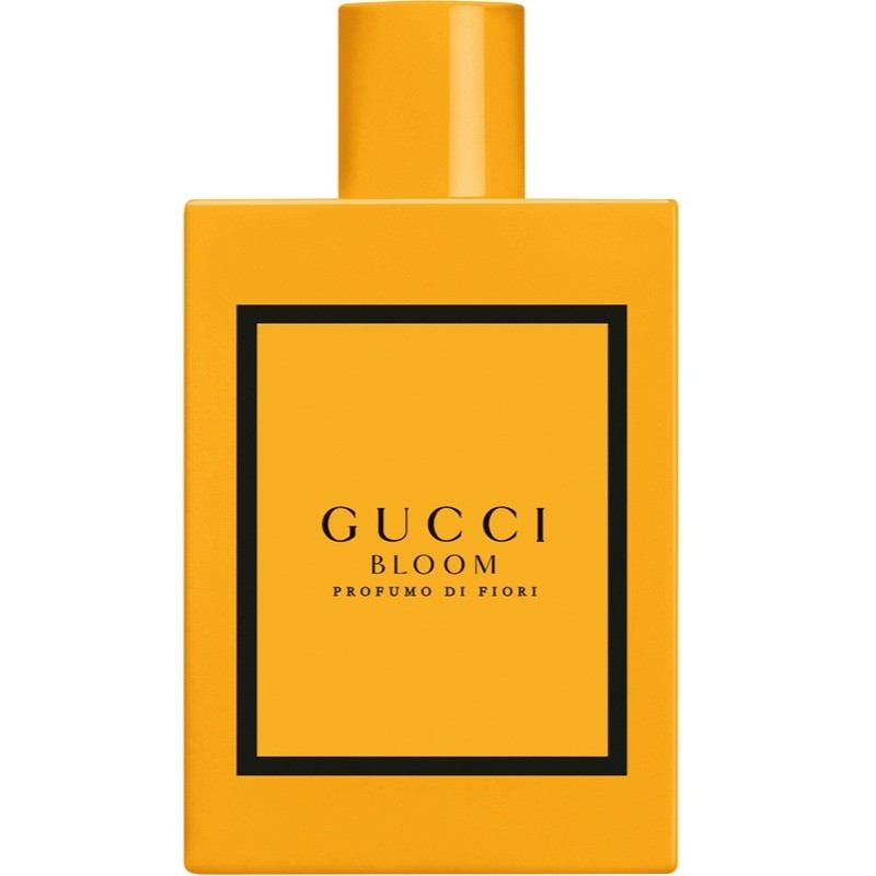 Gucci Bloom Profumo di Fiori Edp 100ml