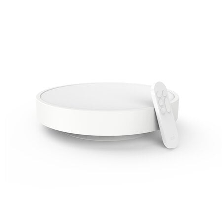 Product Image for Yeelight Ceiling Light C320-White