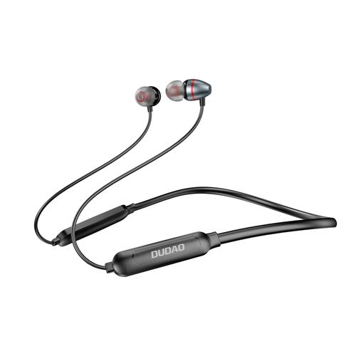 Dudao Sport Bluetooth stereohodetelefoner med mikrofon