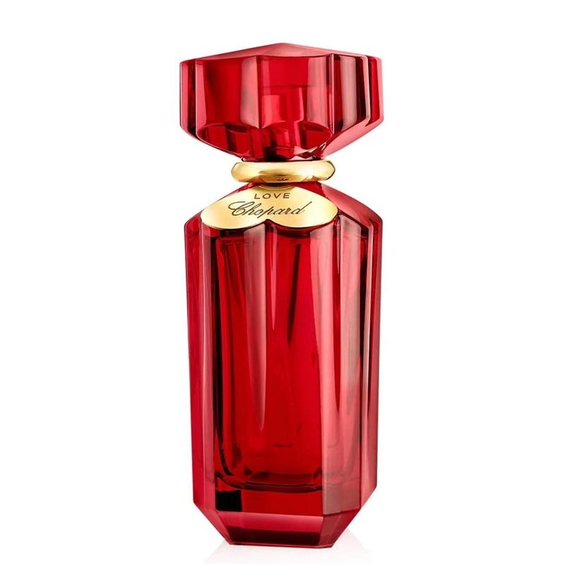 Product Image for Chopard Love Chopard Edp 100ml