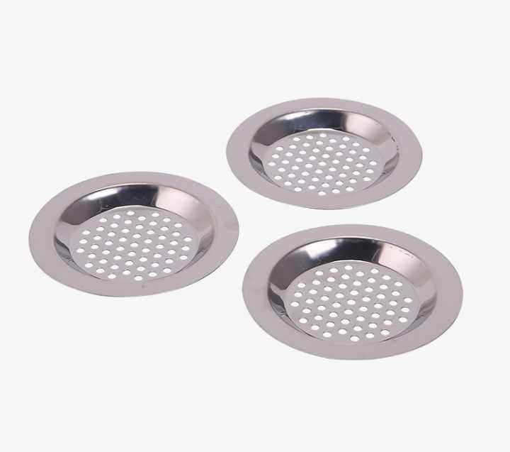 Product Image for Sil för diskhon små 2 pack