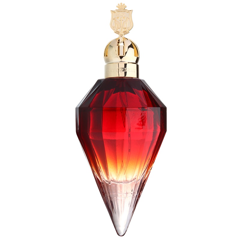 Product Image for Katy Perry Killer Queen Edp 30ml