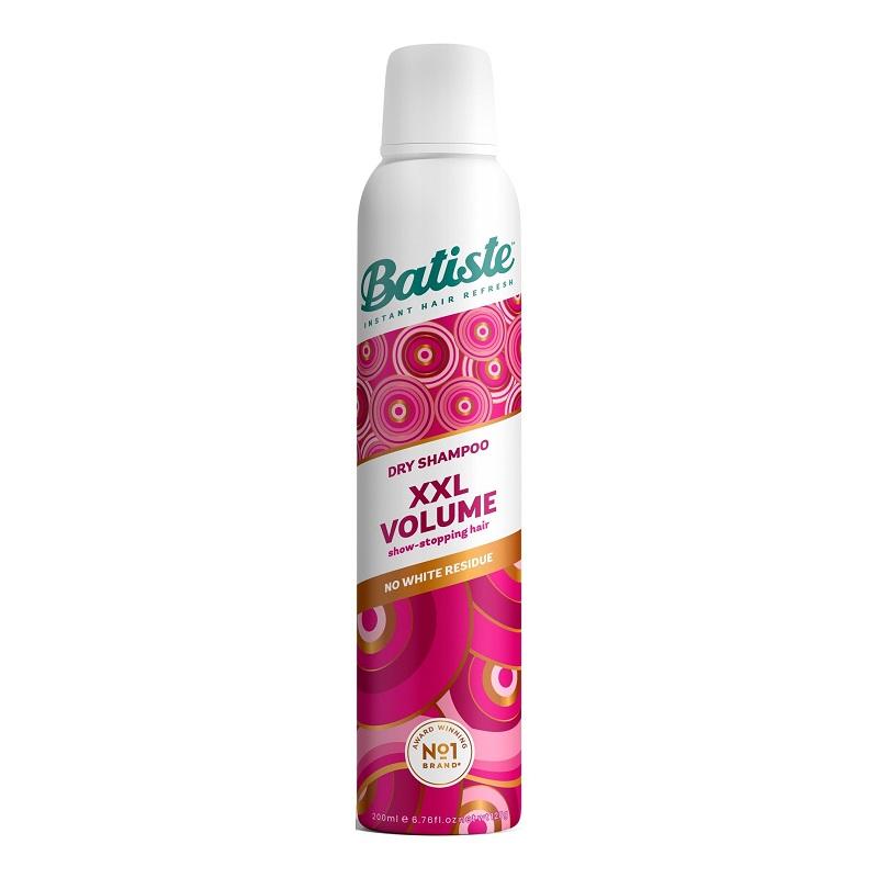 Product Image for Batiste Stylist XXL Volume Spray 200ml