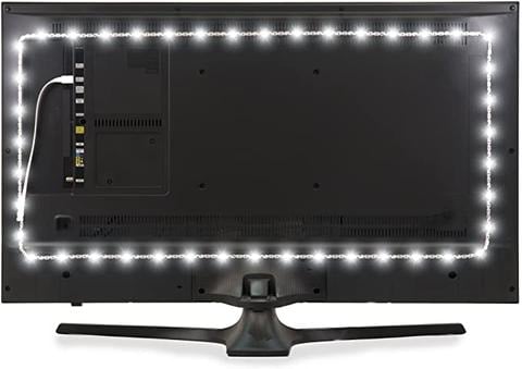 LED-slinga för bakgrundsbelysning till TV (2 av 13) (3 av 13)