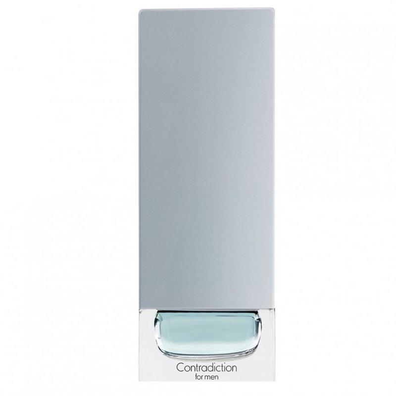 Product Image for Calvin Klein Contradiction For Men Edt 100ml
