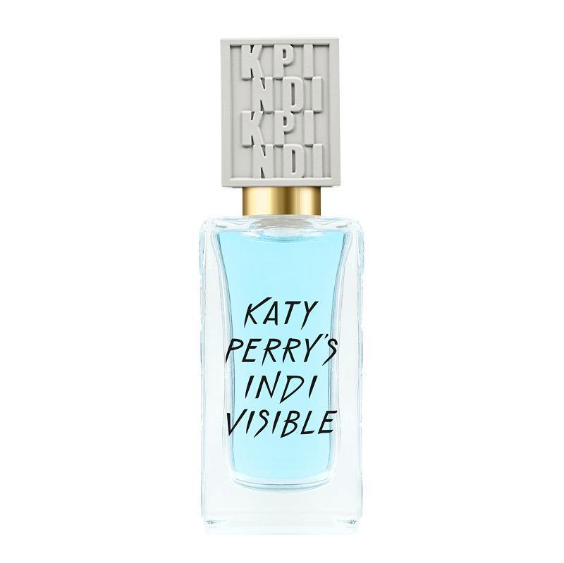 Product Image for Katy Perry Indi-Visible Edp 100ml