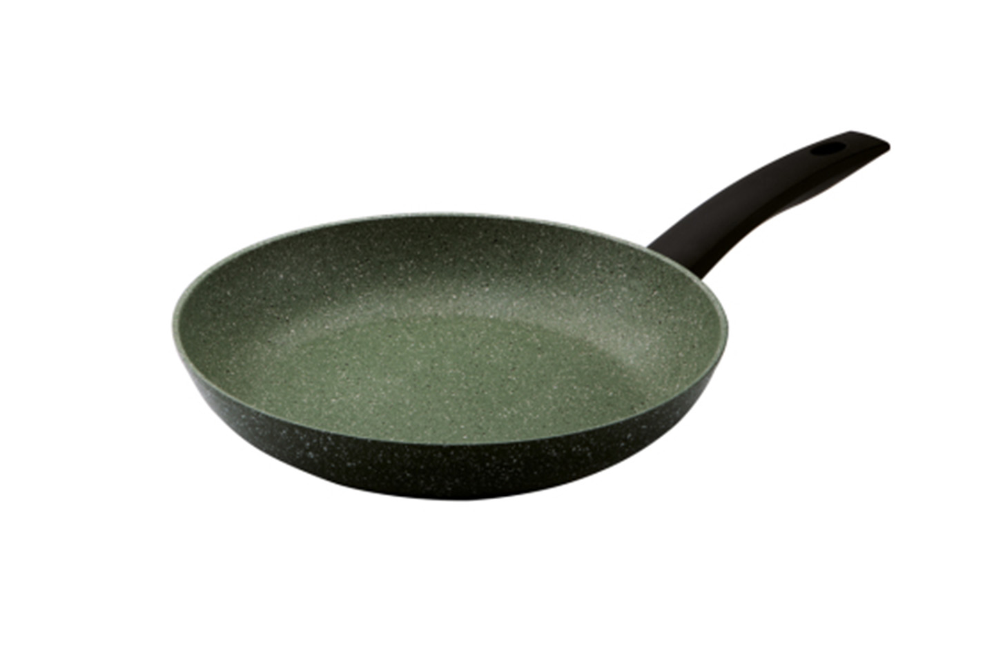 Product Image for Meyer Eco Pan stekpanna 28 cm