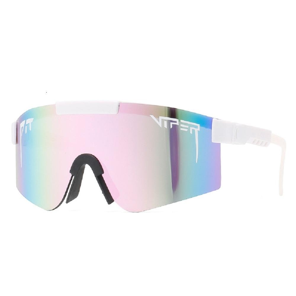 Sunglasses - Viper Model (6 av 8) (7 av 8)