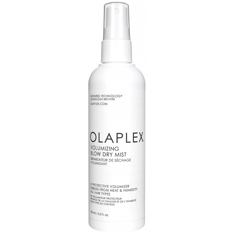 Olaplex Volumizing Blow Dry Mist 150ml