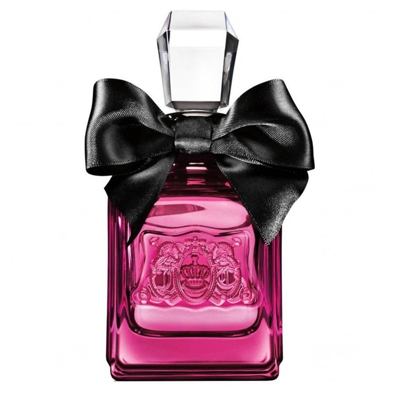 Product Image for Juicy Couture Viva La Juicy Noir Edp 100ml