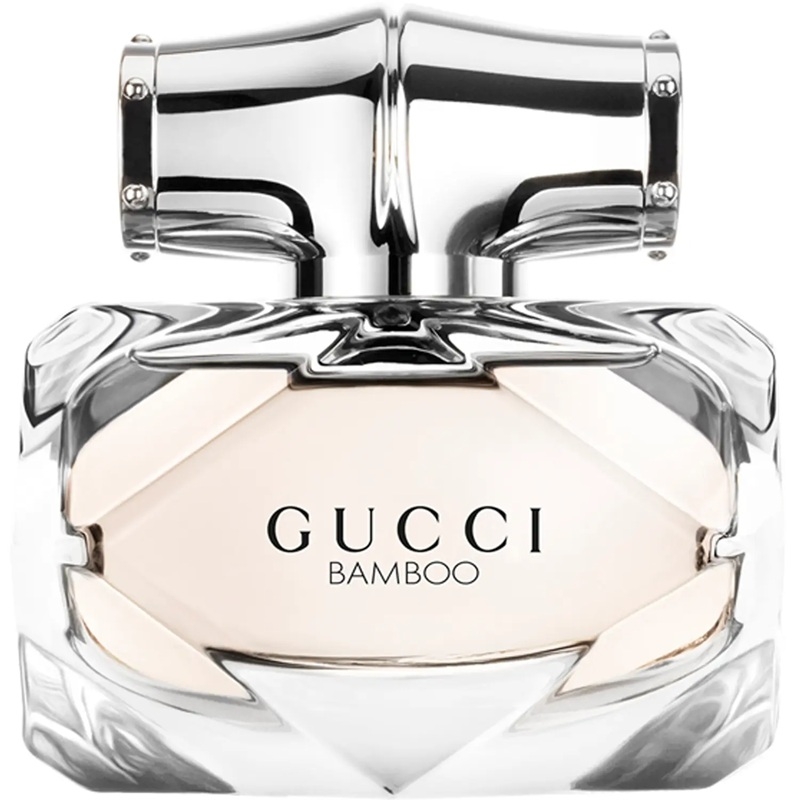 Product Image for Gucci Bamboo Edt 75ml