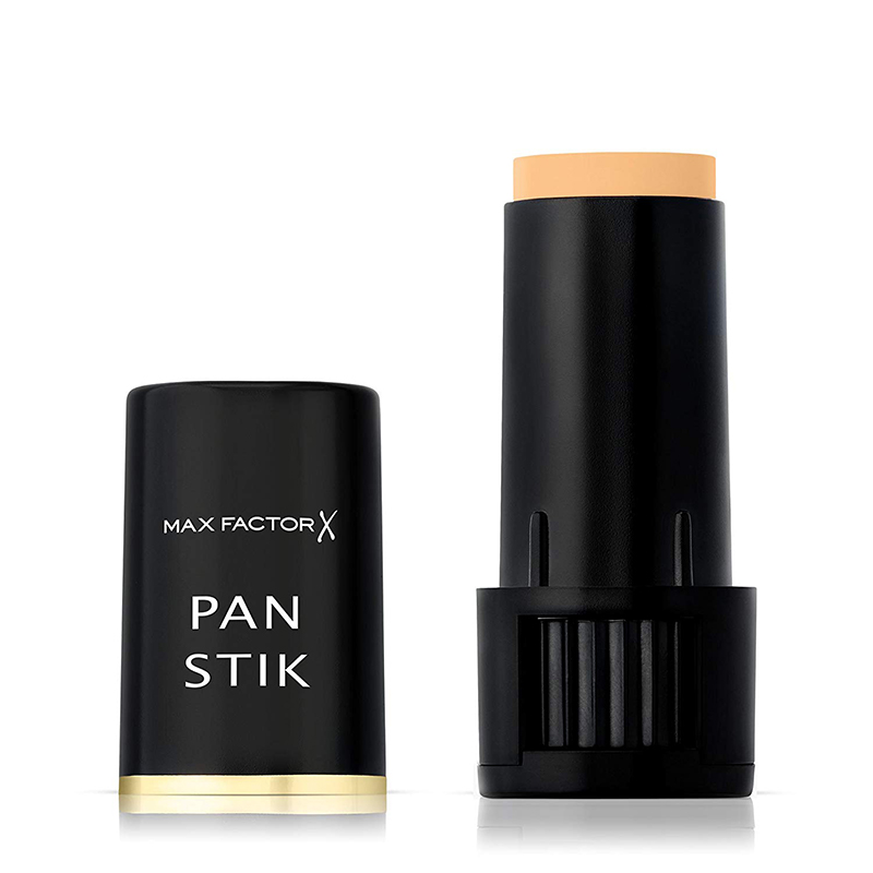 Product Image for Max Factor Panstik 097 Cool Bronze