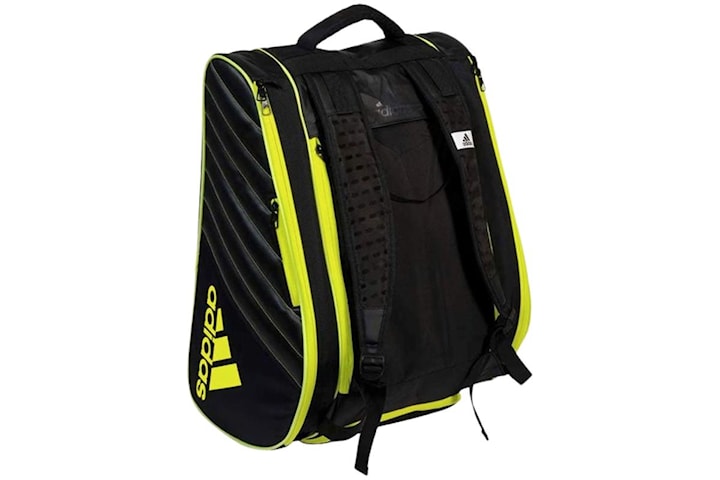 Adidas Pro Tour Racket Bag