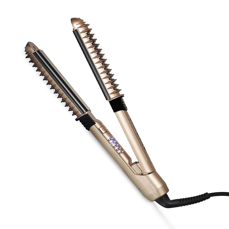 Product Image for Demeliss Saint Algue- Xcurler Nordic