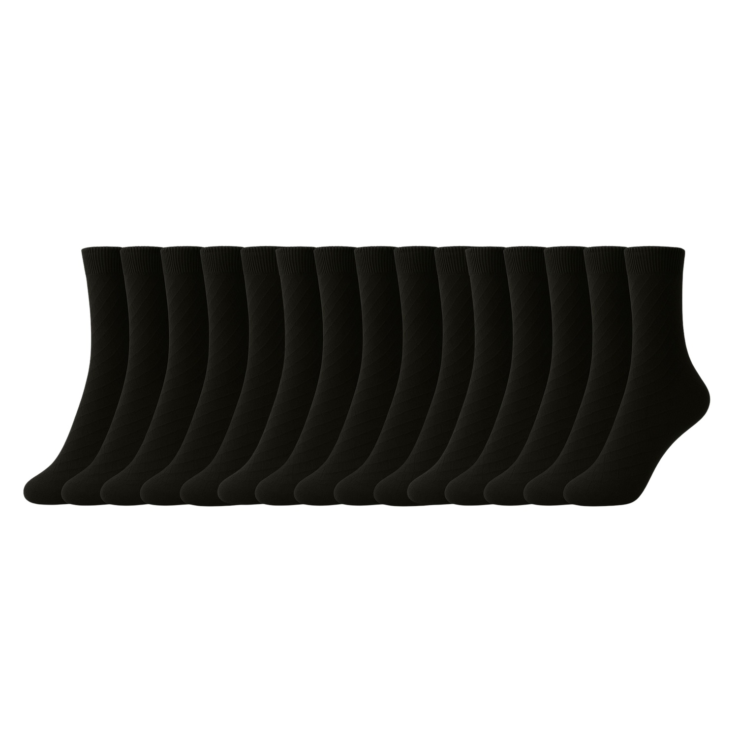 Product Image for Herrstrumpor 15-pack One Size Bambu