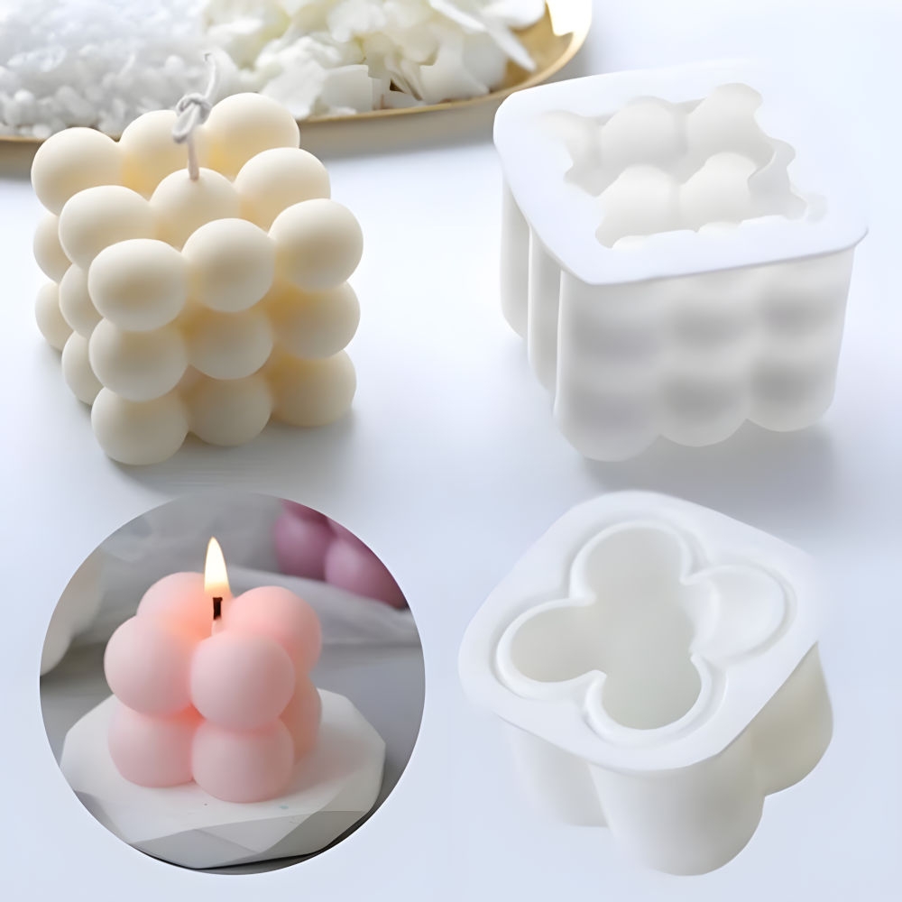 Product Image for 2-pack DIY Ljusform