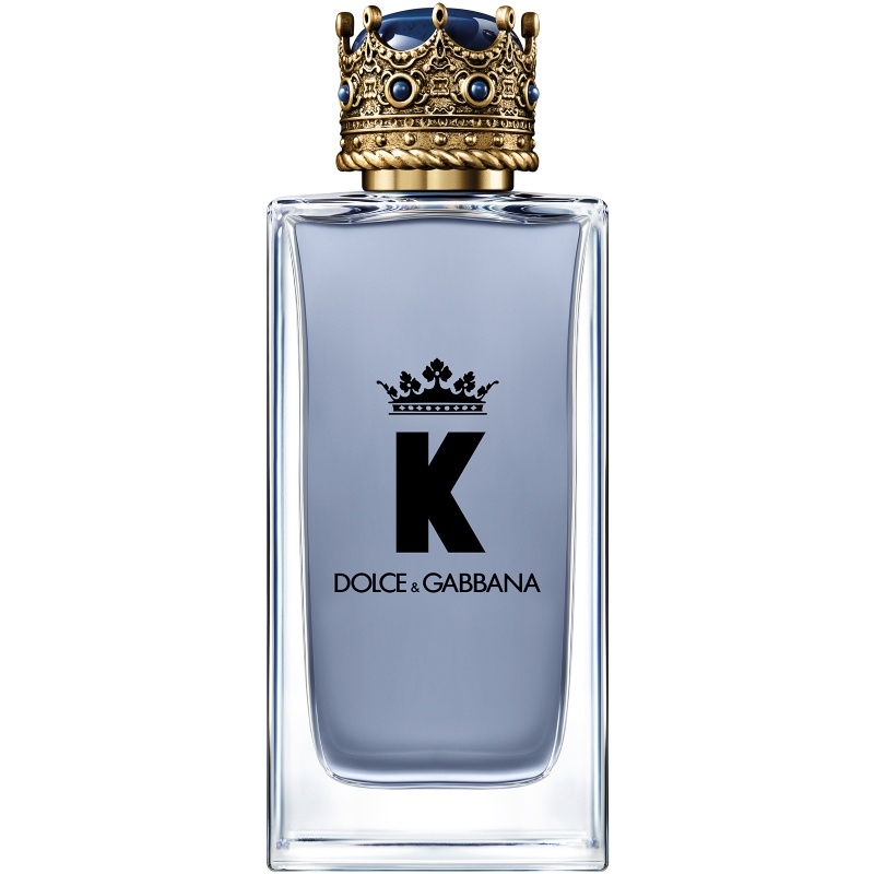 Product Image for Dolce & Gabbana K Edt 100ml