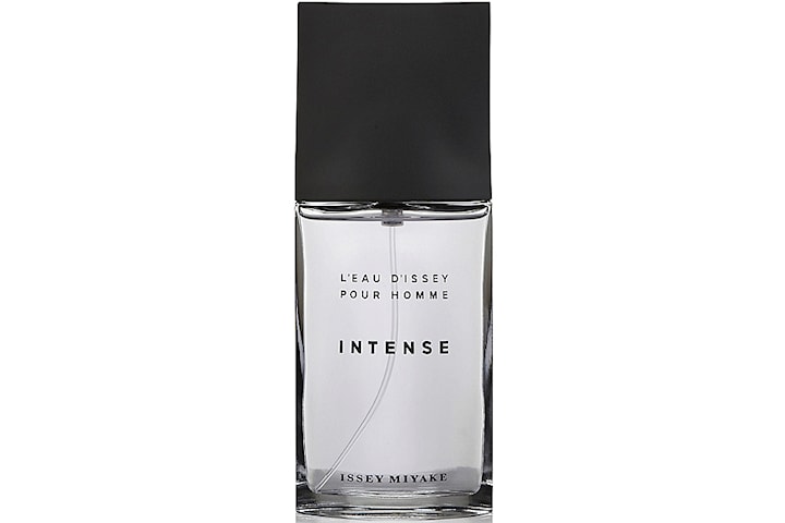 Issey Miyake L'Eau D'Issey Pour Homme Intense Edt 125ml